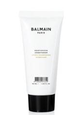 Balmain Moisturizing, Conditioner, 50ml